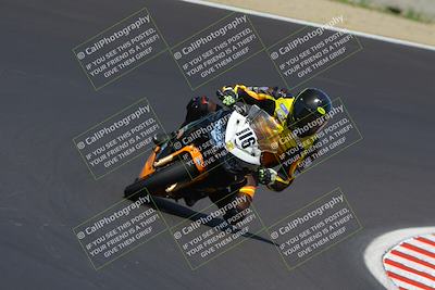 media/Jul-18-2023-TrackDaz (Tue) [[c78713341e]]/B Group/1140am (Turn 5)/